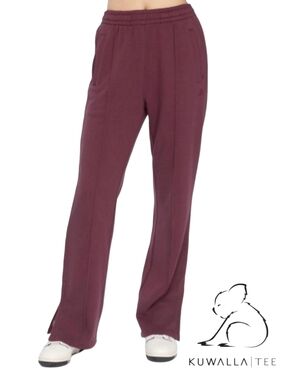 Mulberry Kuwalla Pinuuck Joggers